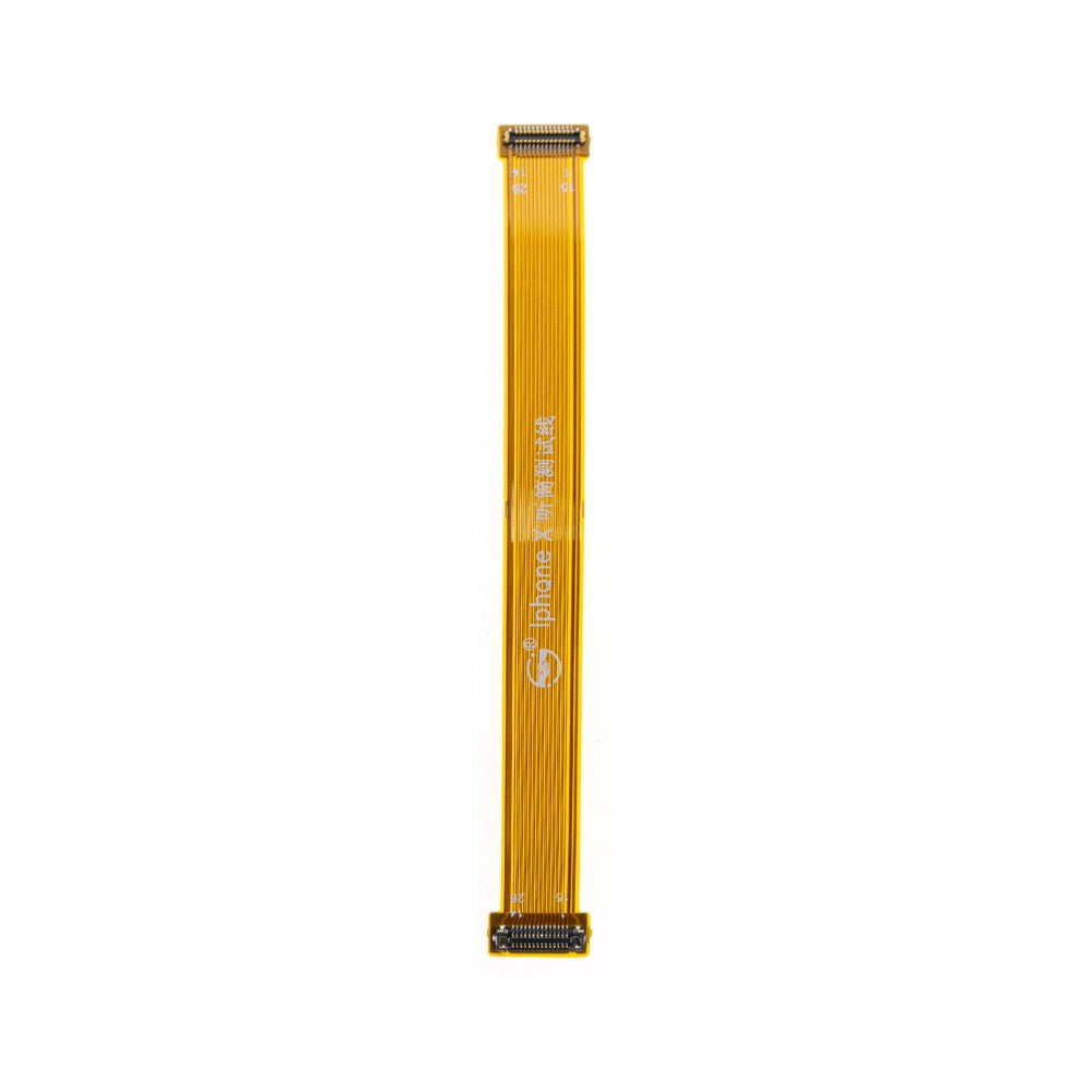 Charging Port Tester Cable for iPhone 14 / 14 Plus Charging Port Tester Cable for iPhone 14 / 14 Plus